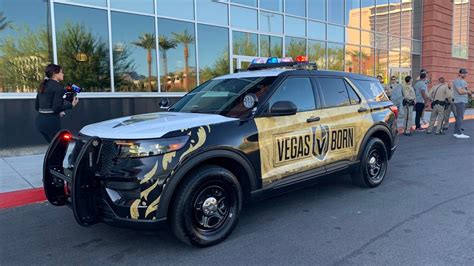 Lvmpd - We invite you to support the Las Vegas Metropolitan Police Department through the LVMPD Foundation store. Proceeds from purchasing LVMPD Foundation merchandise help fund hundreds of programs and initiatives such as community engagement programs like back-to-school drives, updated equipment and technology for the Police Department’s …