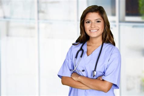 Lvn nursing jobs near me. Things To Know About Lvn nursing jobs near me. 
