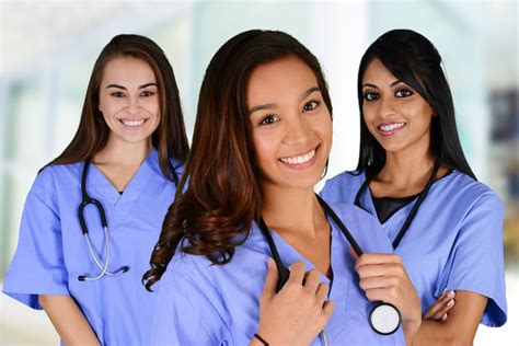 Lvn to bsn programs. The states with the highest annual job openings for LPN to BSN degree program graduates are California, New York, Texas, Florida, Pennsylvania, Illinois, Ohio, North Carolina, Michigan, and Georgia. These states have between 6,340 and 23,850 new and replacement jobs annually. Rank. 