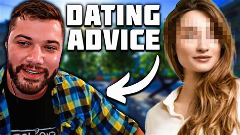 Lvndmark wife.  Lvndmark&rsquo;s channel is the number 1 most viewed EFT channel.  But yeah, they ...