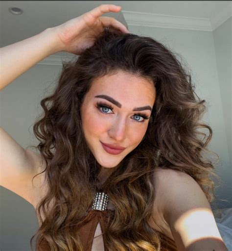 Lvovna Onlyfans Leak