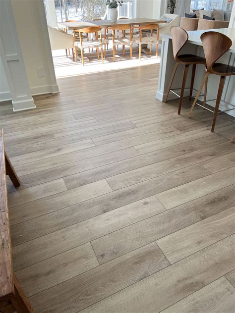 Lvp floor. SMARTCOREPalisade Stone 1-mil x 12-in W x 24-in L Waterproof Interlocking Luxury Vinyl Tile Flooring (15.5-sq ft/ Carton) 334. Color: Palisade Stone. • SMARTCORE Tile is the smart choice for tile style in a snap and is 100% waterproof, pet-proof and kid-proof, so it won't swell, crack or peel when exposed to water. 