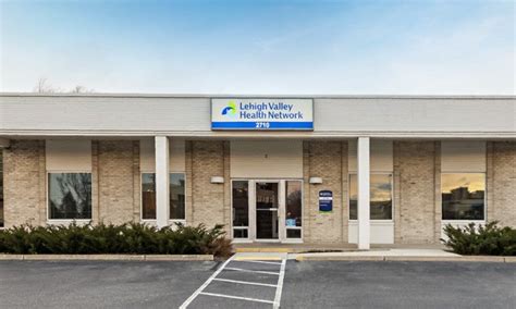 LVPG Adult and Pediatric Psychiatry-Muhlenberg Office (610) 297-7500 2710 Schoenersville Road Bethlehem, PA 18017