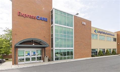 Lvpg family medicine-moselem springs. LVPG Orthopedics and Sports Medicine-Moselem Springs, a Medical Group Practice located in Fleetwood, PA 