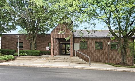  Family Medicine, Physician Assistant (PA) • 2 Providers. 333 Normal Ave, Kutztown PA, 19530. Make an Appointment. (610) 683-8363. Telehealth services available. LVPG Family Medicine-Kutztown is a medical group practice located in Kutztown, PA that specializes in Family Medicine and Physician Assistant (PA). Insurance Providers Overview ... . 