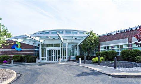 VHP Center for Women's Medicine. 1627 Chew Street 1st Floor Allentown, PA 18102-3648 United States ... LVPG Obstetrics and Gynecology-Pond Road. 1611 Pond Road Suite 300 Allentown, PA 18104-2258 United States ... ©2023 Lehigh Valley Health Network. Image content is used for illustrative purposes only.. 