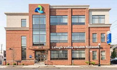 LVPG Obstetrics and Gynecology-Easton Permanently Relocated. LVPG Obstetrics and Gynecology-Madison Farms. LVHN ExpressCARE-Palmerton . Need an appointment? Call 888-402-LVHN (5846) 2401 Northampton Street Suite 200 Easton, PA 18045-2764 United States. Phone. 484-591-7450. Fax.