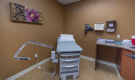Lvpg obstetrics and gynecology-red horse road. LVPG Obstetrics and Gynecology-1245 Cedar Crest | Lehigh Valley Health Network. Need an appointment? Call 888-402-LVHN (5846) 1245 S Cedar Crest Blvd. Suite 201. … 
