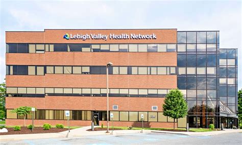 LVPG Pediatrics-Pond Road. 1611 Pond Road Suite 400 Allentown, PA 18104-2256 United States. 610-395-4300. Get Directions in Google Maps (Map) Ratings & Reviews. About Our Ratings and Reviews. About our Survey. Our physicians and advanced practice clinicians (CRNPs and PA-Cs) are among the nation's best. .... 