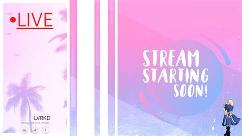 Lvrkd Onlyfans Leak +18 66 Vids