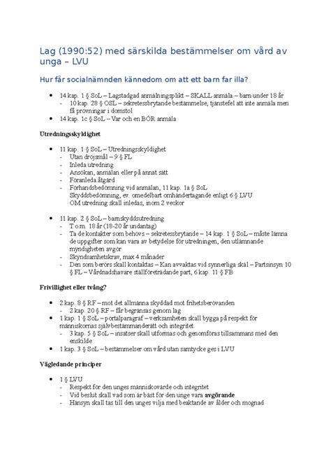 Lvu lag