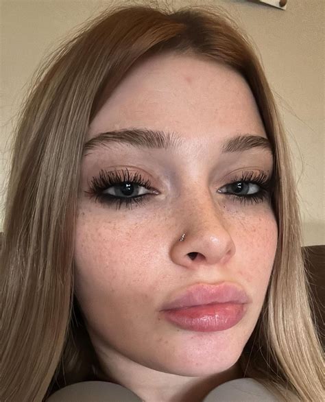 🍆 Lvvisage Leaks [PPV]