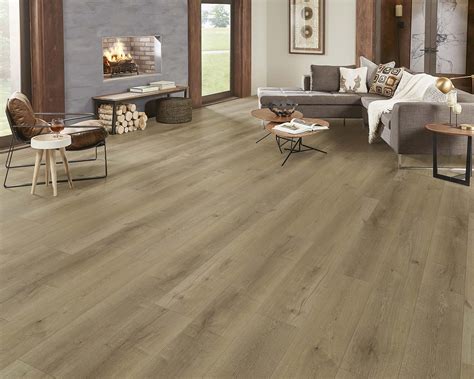 Lw flooring. LW Flooring Pros, Cons and Ratings. While we like what LW flooring brings to the table in terms of style and selection, their flooring may be difficult to obtain for some homeowners. We were unable to track down many verified LW flooring reviews, but based on their literature and specifications; they appear to make a high-quality product. 