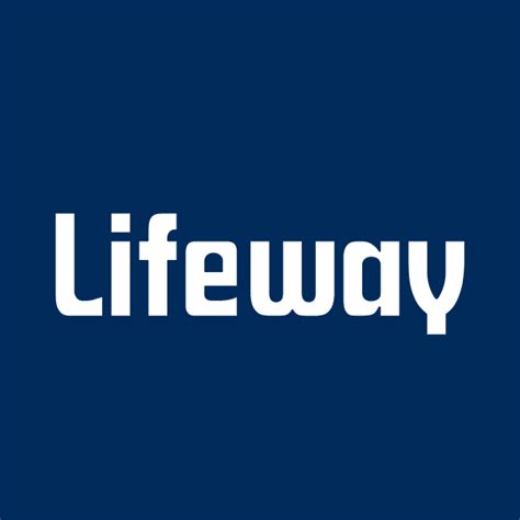 LWAY - LIFEWAY FOODS UNDEFINED: análise, dividendos, indicadores, resultados, balanços, gráficos, notícias e mais.