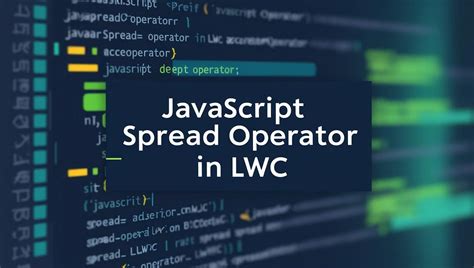 Lwc columns.  We need dynamic, scalable, and configurable coding &hellip; LWC observes ch...