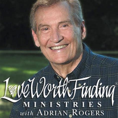 Lwf org. 8 Biblical Answers for Tough Questions. Find out what the Bible says about God, the Bible, and Man’s responsibility to receive or reject the truth. Online home of Love Worth Finding Ministries and the ministry of Dr. Adrian Rogers. Our purpose is to help others discover Jesus and grow in their faith. 
