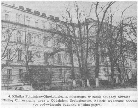Lwowski wydział lekarski w czasie okupacji hitlerowskiej ; 1941 1944. - Vce accounting unit 3 exam guide.