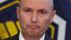 Lwren Cox Onlyfans Leak 💦 [SEX VIDEO]