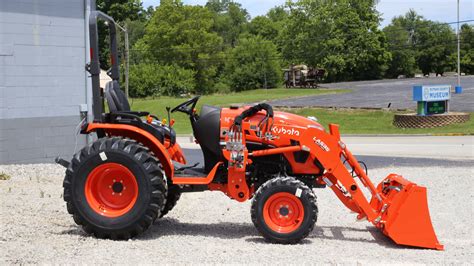Lx3310 specs. Mar 30, 2021 ... This is a how-to video on removing and reinstalling the BH77 Backhoe on a Kubota L Series Tractor. This Video will represent how to remove ... 