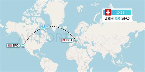 Lx38 flight status. LX38 Flight Tracker - Track the real-time flight status of Swiss LX 38 live using the FlightStats Global Flight Tracker. See if your flight has been delayed or cancelled and track the live position on a map. 