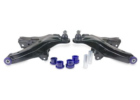 Lx470 lower control arm.  Order Lexus LX470 Control Arm - Lower online today.  Note...
