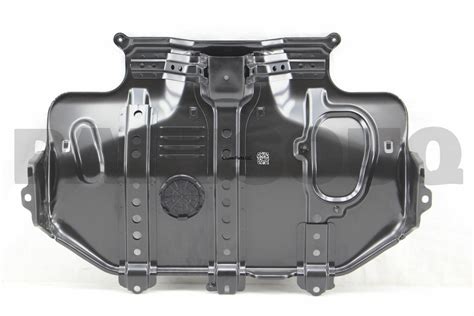 Manufactured from superior materials for dependability and value Tough-as-nails construction built to last for many years to come. $180.00. TJM 4x4® Transmission Skid Plate (077SBTRA81U) 0. # mpn4620840128. Transmission Skid Plate by TJM 4x4®. Quantity: 1 per Pack. Safeguard your rig’s body and bumper against trail damage with a tough-nails .... 