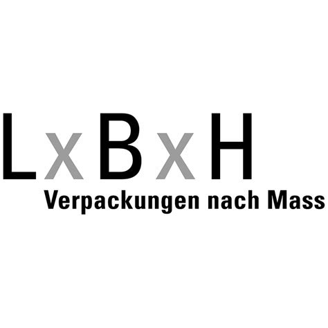 LxBxH Gauch AG Kirchberg - Facebook