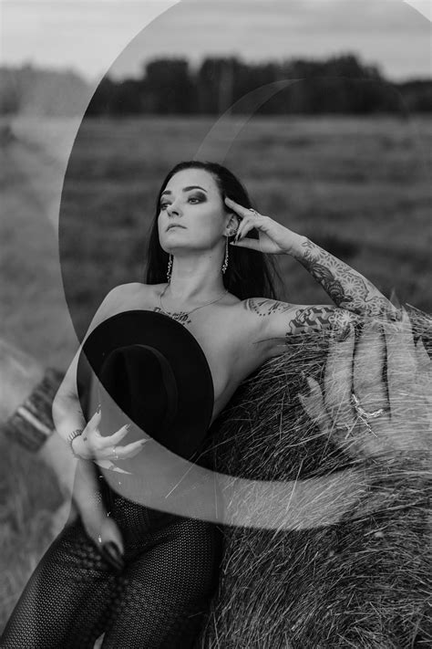 Lxchelx Onlyfans Leak +18 140 Photos