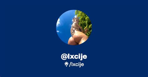 Lxcije Leaks 🍆 PORN