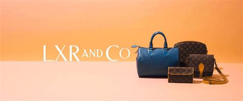 Fashionphile buys LXRandCo, Inc. brand; Rimowa takes animated approach to holiday ads; Loewe reopens craft-centric concept store in Tokyo; Gucci relocates in Aspen; Flexjet launches hospitality training program in-house ‘AD100: The New Taste’ documentary short set to debut this month; Galeries Lafayette Group completes sale of …