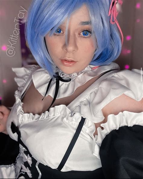 Lxsmolkittenxl Leaks 💋 [CLIP]