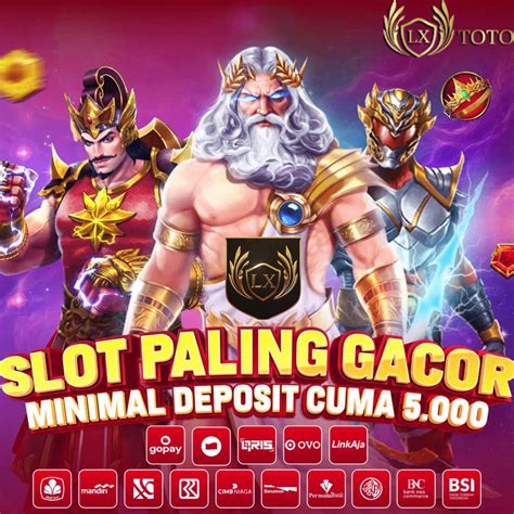 Lxtoto wap login dan daftar lxtoto. Slot gacor via pulsa.