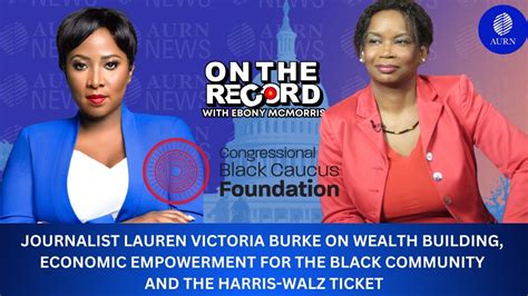 Lxv___ Lauren Victoria Onlyfans Leak +18 94 Videos