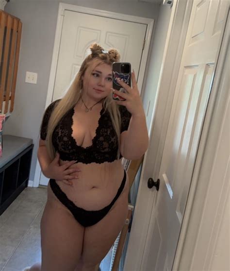 Lxves._ Onlyfans Leaked +18 85 Videos