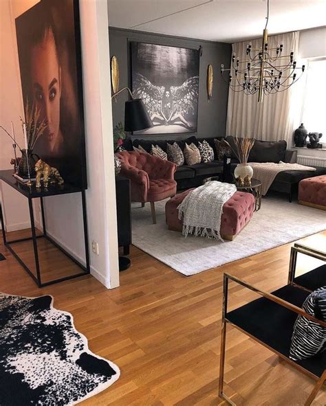 Lxxxnda Onlyfans Leak [SEX VIDEO] 🍌