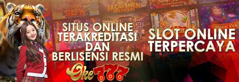 Ly deposit 20 bonus 20. Trik bermain judi slot online. Yan ditanya pada bandar.