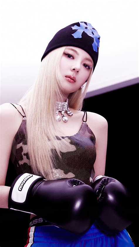 💋 Lya Kill Leaks [CLIP]
