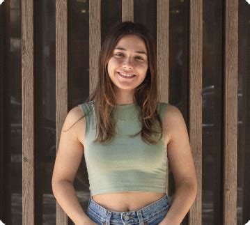 Lya Lopes Onlyfans Leaked 🔥 [HD]