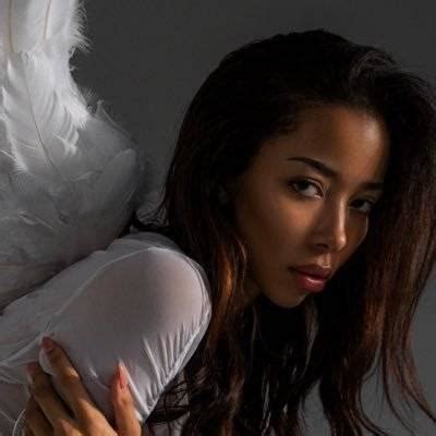 Lya Lyenn Onlyfans Leak