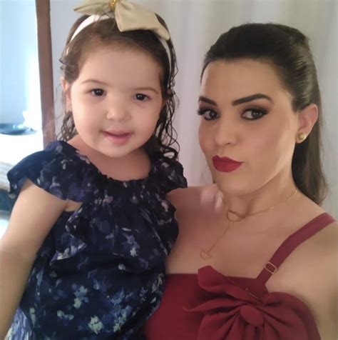 💦 XXX Lya Rodrigues Onlyfans Leaked