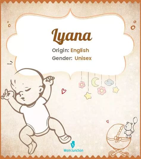 Lyana Onlyfans Leak