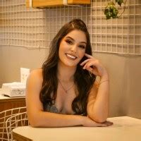 Lyandra Chaves Onlyfans Leaked XXX 🔥 132 Videos