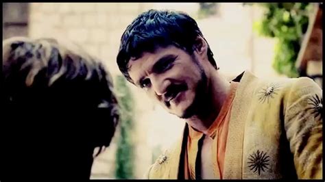 😈 Lyannaluv Leaked (SEX)