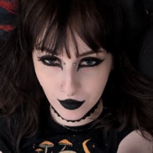 Lyannaqt Leaked PORN 😈 36 Videos
