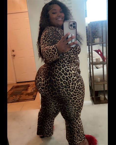 Lyasiazhane Leaks [PPV] 😈