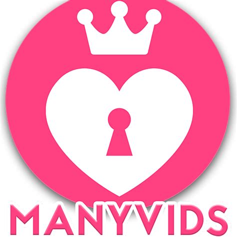 🍌 Lyasolo Onlyfans Leaked [SEX VIDEO] 39 Photos