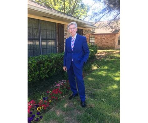 Lybrand funeral home. .  ...