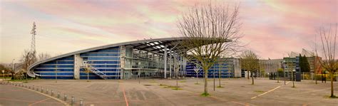 Lycée Jules Verne (Cergy) - Wikipedia