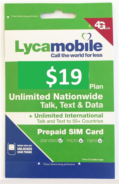 Lycamobile usa mobile. Enjoy reliable service and unbeatable savings with our selection of contract-free mobile SIM deals. Subscribe now without worrying about any hidden fees or commitment. EU roaming included. European Union (EU) roaming allows travellers to use their phone for calls, texts, and data at no extra cost, according to their domestic mobile plan. 