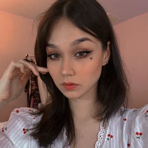 Lycheeemilktea Onlyfans Leak XxX 💦